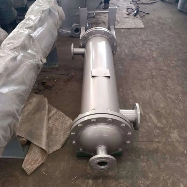 石阡分集水器重要指标